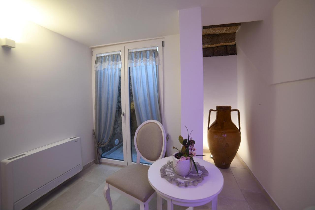 Plazacarrisi Hotel & Spa 西里诺-圣马可 外观 照片